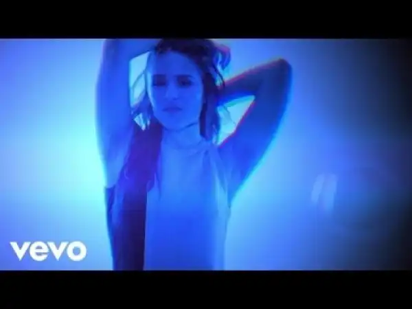 Video: Rozzi Crane ft Pusha T - Psycho (Remix)